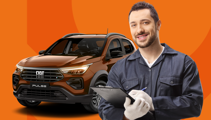 Vistoria veicular e segurança no trânsito: qual a relação?