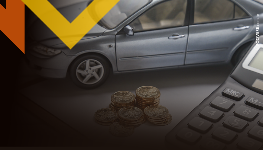 TORNE-SE UM FRANQUEADO NOVA VISÃO: UMA OPORTUNIDADE ÚNICA PARA EMPREENDEDORES