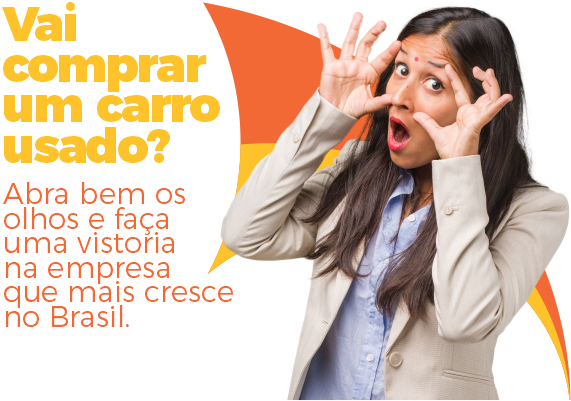 Vistoria Veiular é na Nova Visão Vistoria Veiular é na Nova Visão